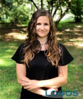 Cuggiono - Cuggiono Democratica 2020 - Claudia Togliardi