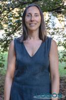 Cuggiono - Cuggiono Democratica 2020 - Cristina Bertolini