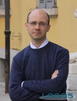 Cuggiono - Cuggiono Democratica 2020 - Flavio Polloni