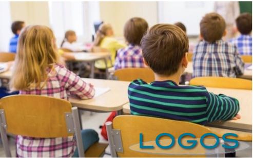 Scuola - Studenti (Foto internet)