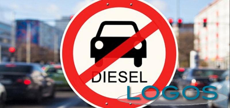 Motori - Limitazioni viecoli Euro 4 diesel (Foto internet)