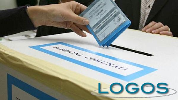 Politica, Legnano, Parabiago