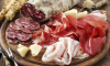 Sapori - Salumi (Foto internet)