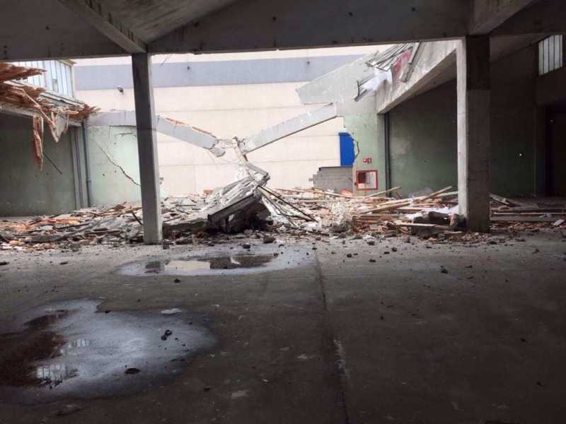 Magenta - Ex Novaceta Magenta - Ex Novaceta