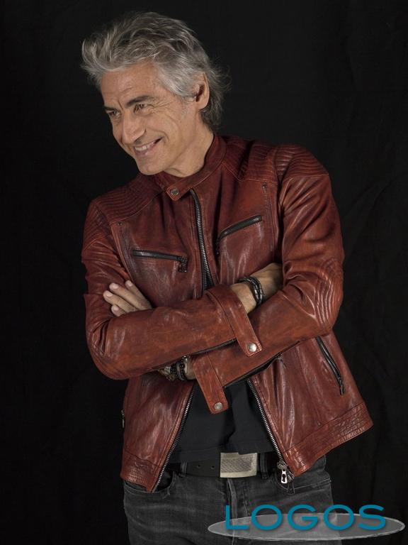 Musica - Luciano Ligabue (Ray Tarantino)