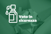 Politica - Votare al tempo del Covid (Foto internet)