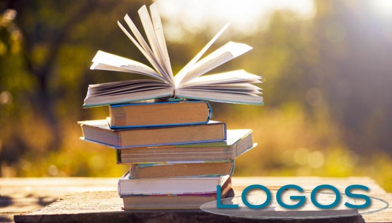 Libri (Foto internet)