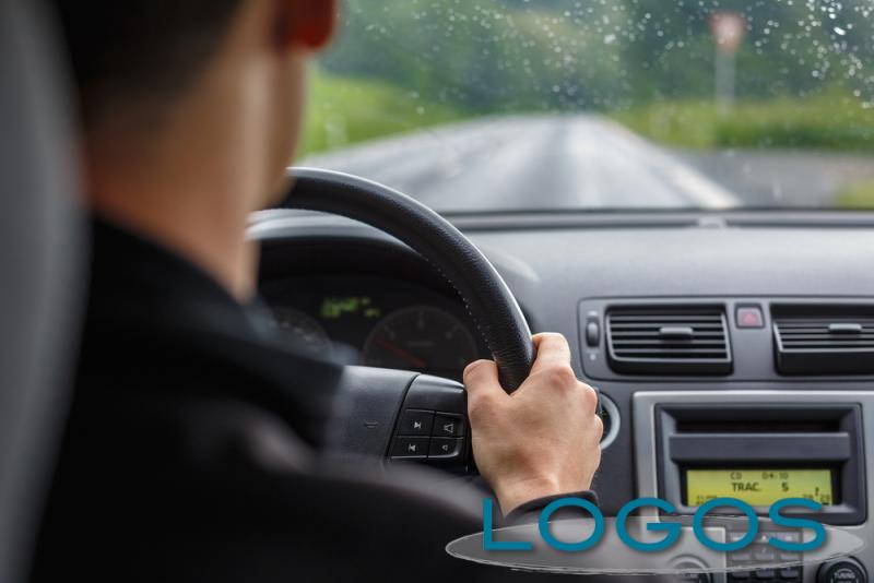 Attualità - Automobilista (Foto internet)