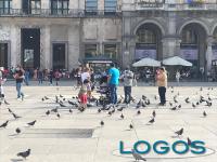 Inchieste - La ripartenza di Milano.2