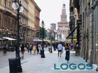 Inchieste - La ripartenza di Milano.4