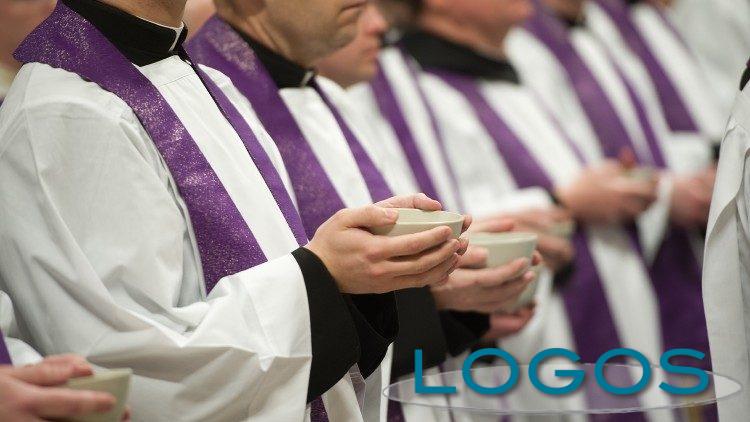 San Giorgio su Legnano