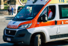 Cronaca - Ambulanza (Foto internet)