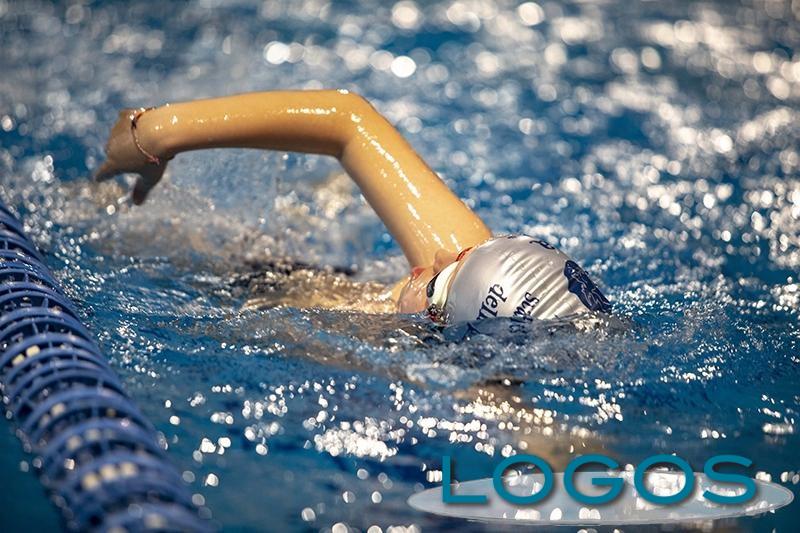 Sport - Nuoto (Foto internet)