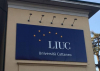 Scuola - Università LIUC (Foto internet)
