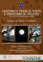 Vanzaghello - 'Le biblioteche al tempo della pandemia' 
