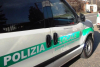 Castano - Polizia locale 