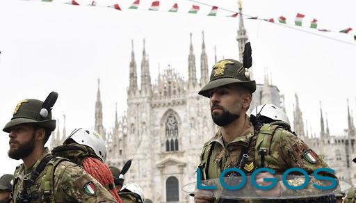 Eventi, Sociale