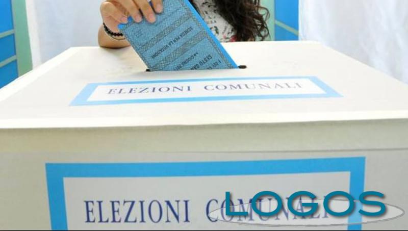 Politica, Parabiago