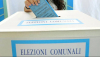 Politica - Elezioni comunali (Foto internet)