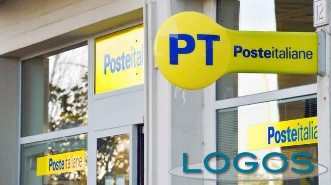 Territorio - Poste (Foto internet) Territorio - Poste (Foto internet)