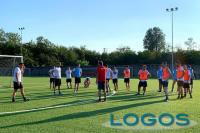 Sport - Castanese calcio  