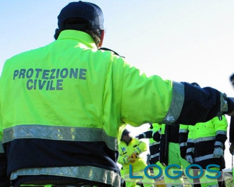 Eventi, Nerviano