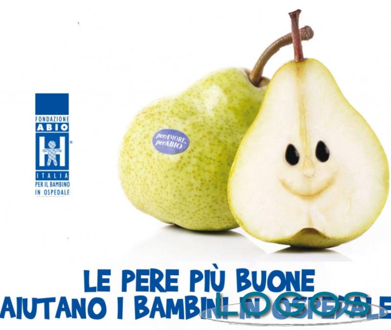 Salute, Eventi, Sociale