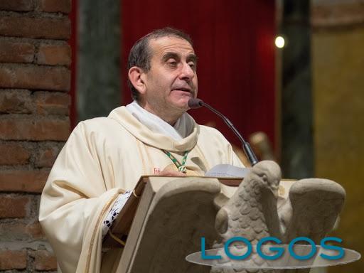 Territorio, Sociale, Milano