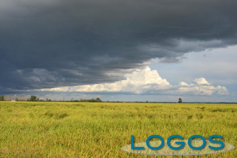 Territorio, Meteo