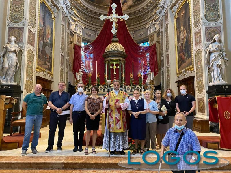 Cuggiono, Sociale