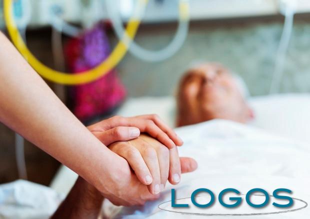 Attualità / Sociale - RSA (Foto internet) Attualità / Sociale - RSA (Foto internet)