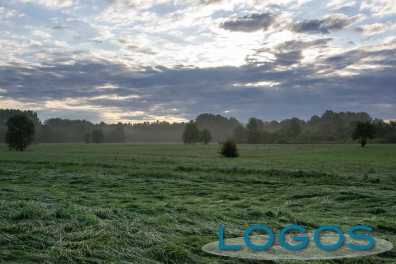 Meteo - Una mattina di settembre (foto Toby Vignati)