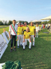 Mesero - Coppa del Ticino di Polo 2020