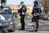 Cronaca - Polizia locale (Foto internet)