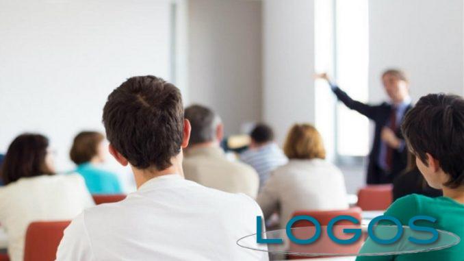 Scuola - Formazione professionale (Foto internet)