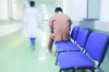 Inchieste - Violenza in ospedale (Foto Nurse24.it)