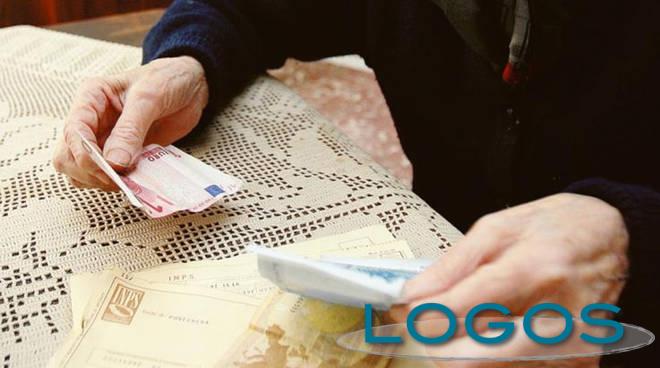 Cronaca - Truffe (Foto internet)