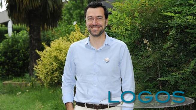 Politica, Legnano