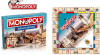 Sociale - Monopoly Bergamo