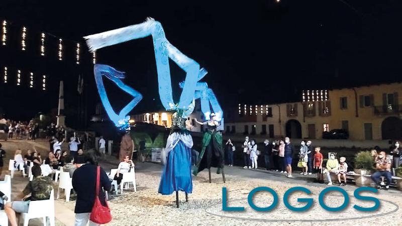 Boffalora Ticino, Eventi