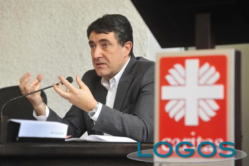 Attualità, Sociale