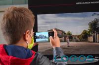 Magenta - Abito. Dunque indosso.03