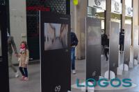 Magenta - Abito. Dunque indosso.02