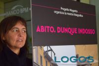 Magenta - Abito. Dunque indosso.01