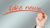 Attualità - Fake news (Foto internet)