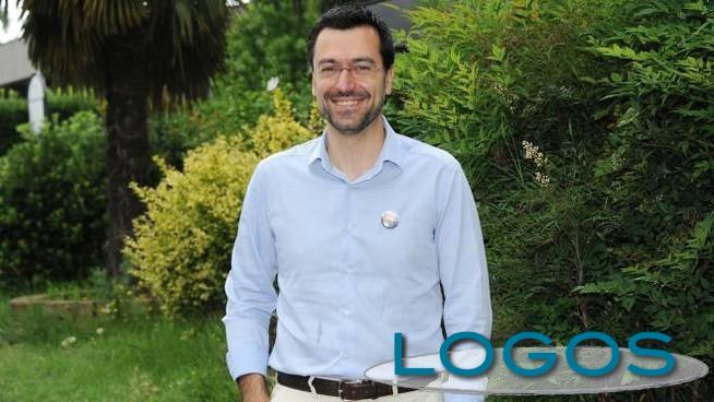 Legnano - Lorenzo Radice nuovo sindaco (Foto internet)
