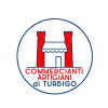Turbigo - Unione Commercianti e Artigiani di Turbigo 