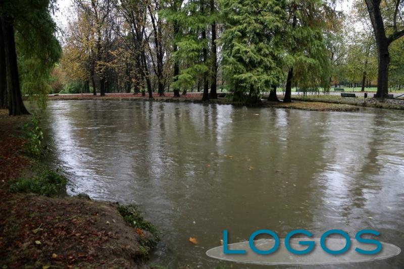 Territorio, Energia & Ambiente, Milano