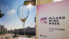 Eventi - 'Milano Wine Week' (Foto internet)