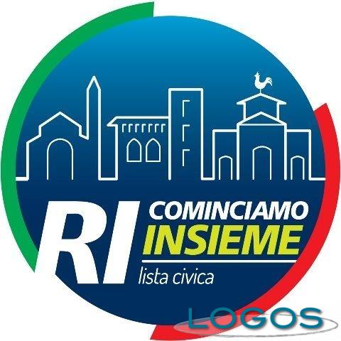 Abbiategrasso - La lista civica 'Ricominciamo Insieme' Abbiategrasso - La lista civica 'Ricominciamo Insieme'